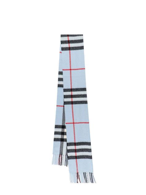 burberry shawl blue|burberry silk scarves on sale.